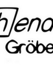 Sprachendienste M. Gröbel-Ferati Logo
