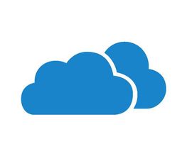 AppClouds GmbH Logo