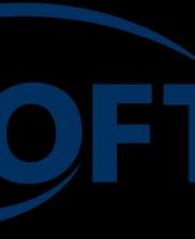 SoftTec GmbH Logo