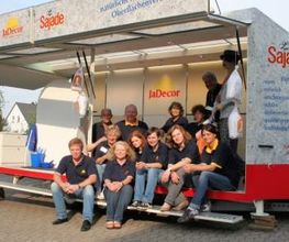 JaDecor-Team