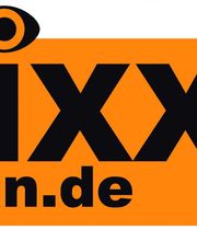 Fixxwerbung Logo