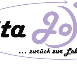 vitajoy Logo