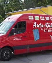 Autokühler-Schulze Logo