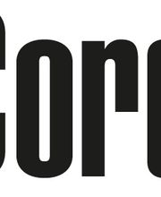 Ars Cordis Werbeagentur Logo