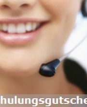 SDS-Office® Kassensysteme Logo