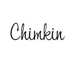 Chimkin.de Logo
