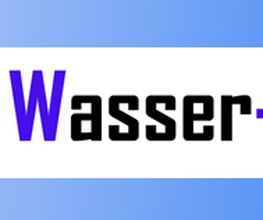 Wasser-Agent-Duisburg Logo