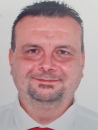 Handelsvertretung Adrian Döppmann