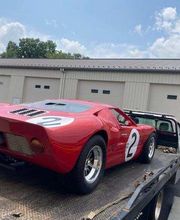 Reliable Towing and Services image 14