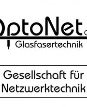 OptoNet GmbH Logo