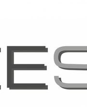 EESec Logo