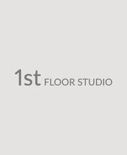 1st Floor Studio Logo