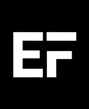 Eventfittery Logo