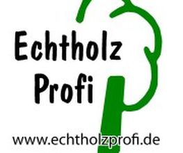 Isfort Holzhandels GmbH Logo