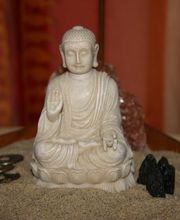 Einblicke in die GESUNDHEITSLONGE