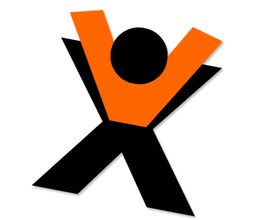 VirtuaLX WebService Logo