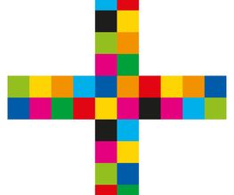 design.frinx Logo