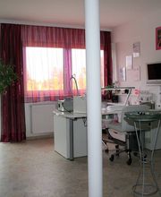 Perfect Nails Nagelstudio Logo