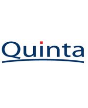 Quinta GmbH Logo