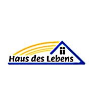 Haus des Lebens gGmbH Logo