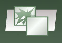 Glaserei Köhler e. K.