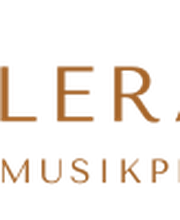 Accelerando Musikproduktion Logo