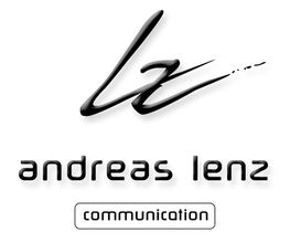 Andreas Lenz communication