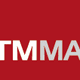 Rotes Logo mit weißem Text "STMMATEC" und symbolartigem Emblem links daneben.