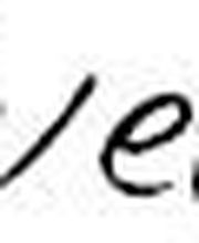 RivetLi Kleinmetallwaren Logo