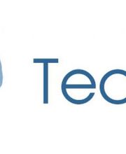 DeWo Technik & Handel Logo