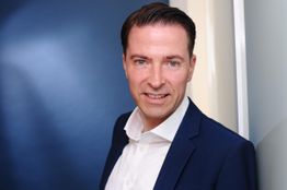 Rechtsanwaltskanzlei Bernhard Michel
