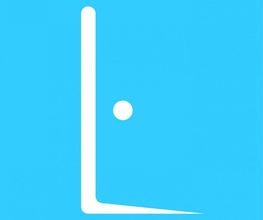 Linguidoor Translation Services Logo