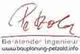 Unterschrift mit Text: "Beratender Ingenieur www.bauplanung-petzold.info" in roter Schrift.