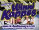 Winni Kappes Musikwerbung: Livemusik, Kontaktinfos und Website.