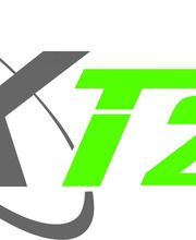 XTrans24 UG Logo