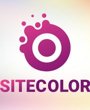 Sitecolor Logo