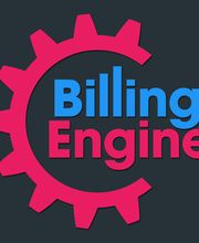 BillingEngine Logo