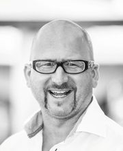 Reich Immobiliengutachter