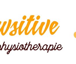 Pawsitive Logo