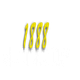 "Logo showing '1888 WebDirectory' with yellow and white text on a black background."