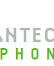 CLEANTEC-EDAPHON GmbH & Co. KG Logo