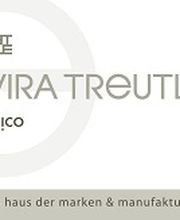 Unico Klassik & Design Logo