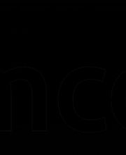 IMCONA e.K. Logo