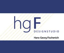 Designstudio Logo