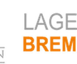 Lagerraum Bremen Logo