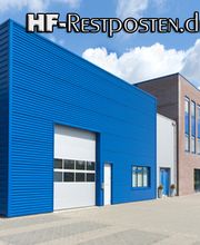 HF-RESTPOSTEN.de Logo