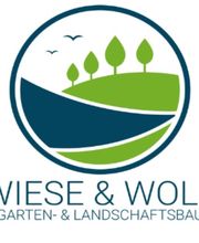 Wiese und Wolf GbR Logo