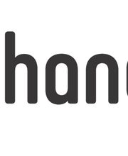 Sparhandy GmbH Logo