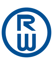 Rang Werbetechnik Logo