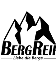 BergReif Logo